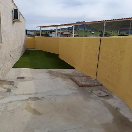 La Vega * تريفة