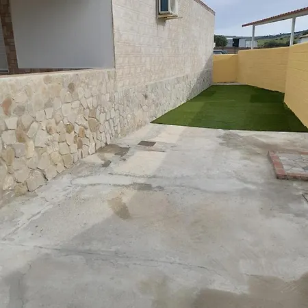 La Vega تريفة