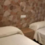 La Vega Apartment