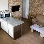 La Vega Apartment