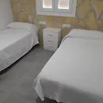 Apartment La Vega