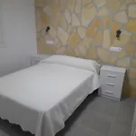 Apartment La Vega *