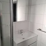 La Vega Apartment *