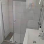 La Vega Apartment *