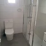 La Vega Apartment Tarifa